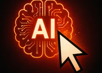 خبر ترسناک برای صاحبان سایت‌های خبری و مجله اینترنتی