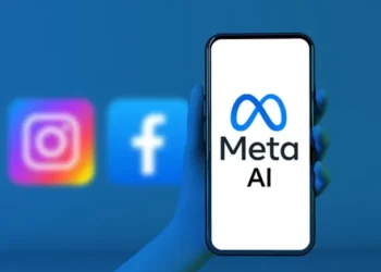 دوبله خودکار Reels با هوش مصنوعی؛ قابلیت جدید اینستاگرام و فیسبوک