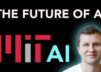 دوره رایگان MIT: پشت پرده چت‌بات‌ها