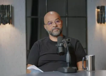 سرویسی که جای 350 توسعه‌دهنده را گرفت؛ مدیر سابق گوگل پاسخ داد