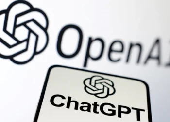 شبی با خبرنگاران و اسرار OpenAI