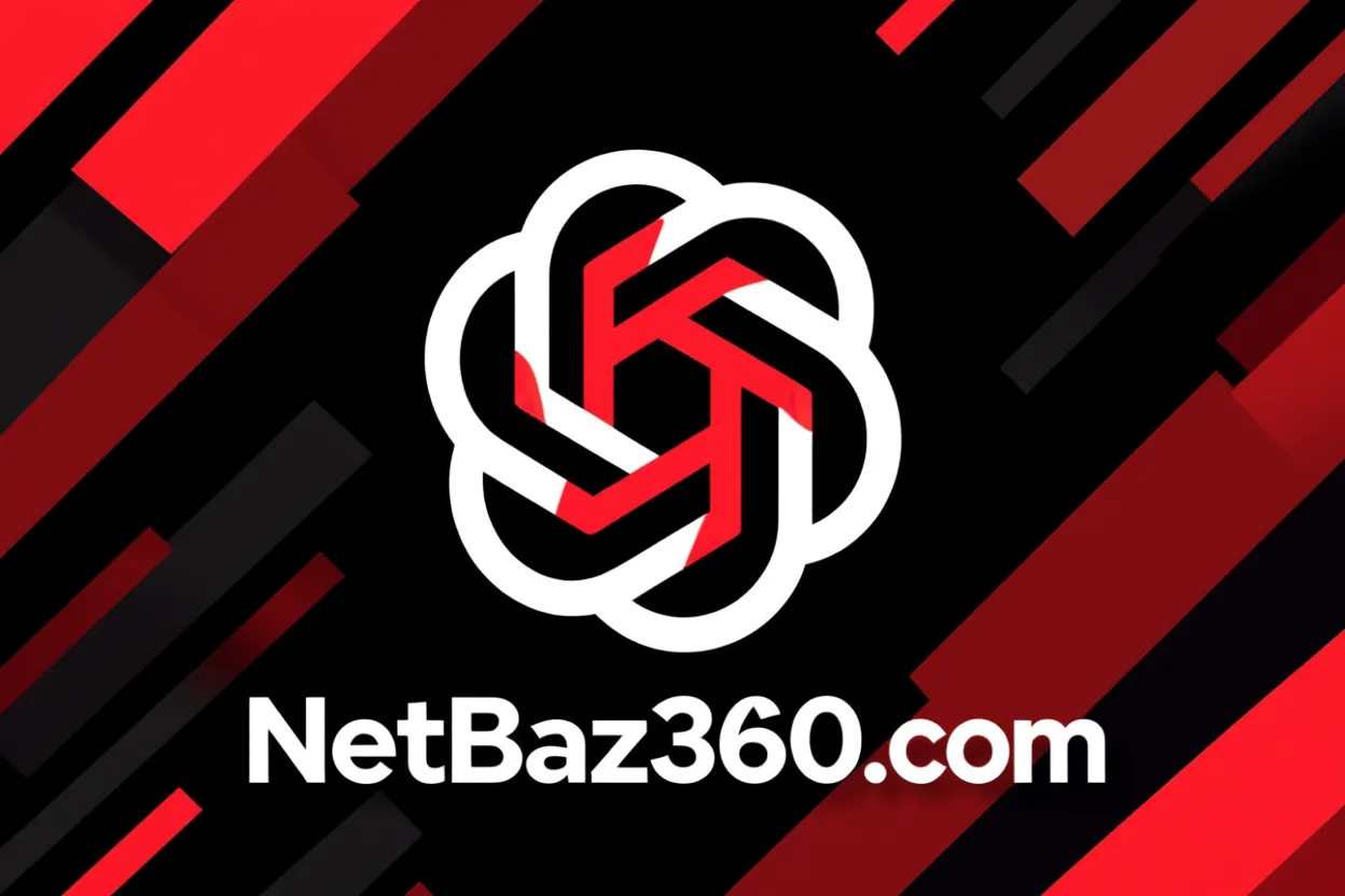 توسعه زودهنگام GPT-6؟ آینده شخصی‌سازی‌شده ChatGPT