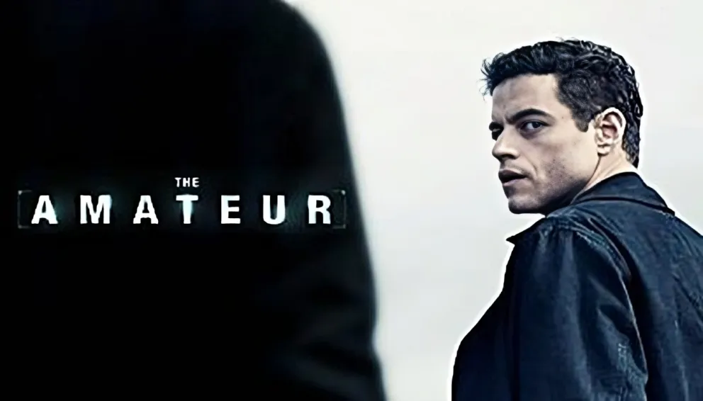 فیلم سینمایی آمریکایی جدید  لیست بهترین‌ها در سال 2025