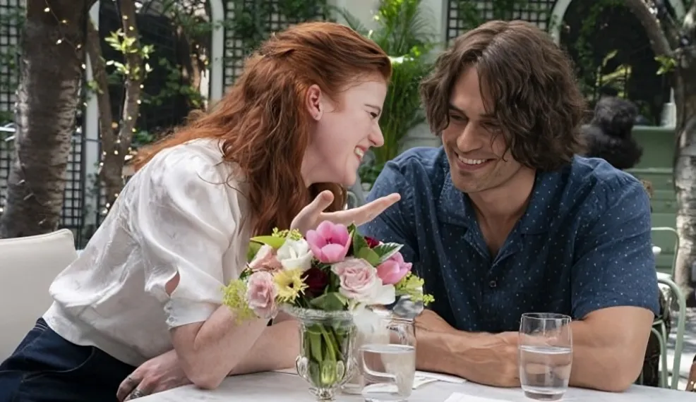 فیلم سینمایی آمریکایی جدید  لیست بهترین‌ها در سال 2025