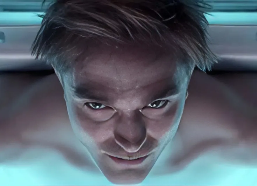 فیلم سینمایی آمریکایی جدید  لیست بهترین‌ها در سال 2025