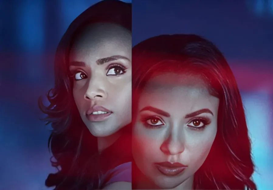 فیلم سینمایی آمریکایی جدید  لیست بهترین‌ها در سال 2025