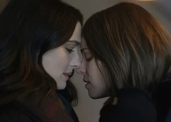 فیلم نافرمانی (Disobedience) 2017؛ بازیگران و داستان فیلم