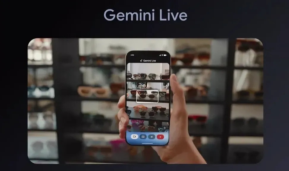 قابلیت هوش مصنوعی در Pixel 10؛ گوگل جلوتر از اپل در AI
