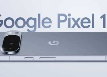 قابلیت هوش مصنوعی در Pixel 10؛ گوگل جلوتر از اپل در AI