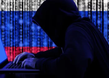 نفوذ گسترده به PACER؛ روسیه متهم شد