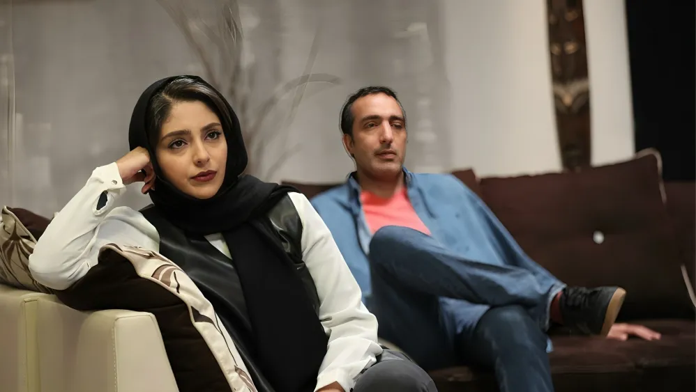 نقد فیلم ملاقات با جادوگر؛ یک کمدی بی‌ارزش
