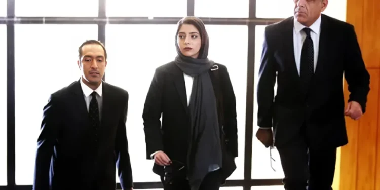 نقد فیلم ملاقات با جادوگر؛ یک کمدی بی‌ارزش