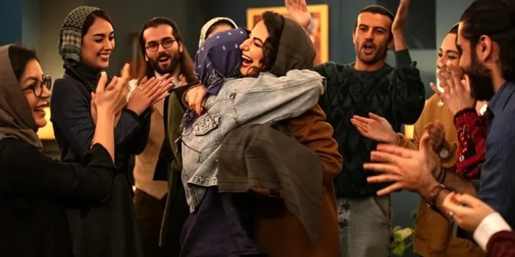 همه چیز در مورد فیلم ساعت شش صبح؛ آیا ارزش دیدن دارد؟