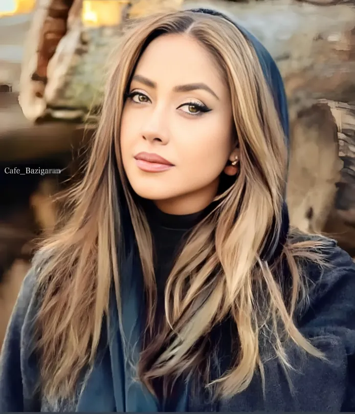 همه چیز درباره فیلم خجالت نکش 2؛ بازیگران و خلاصه داستان