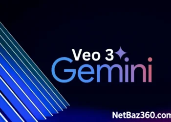 همین امروز 3 ویدیو رایگان با Veo 3 بساز