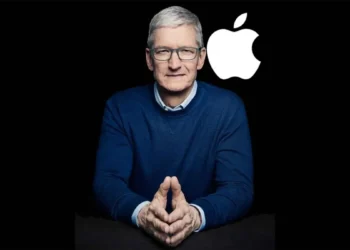 هوش مصنوعی؛ فراتر از اینترنت و موبایل