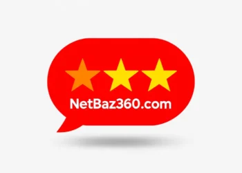 وقتی AI پروپاگاندا را واقعی می‌سازد؛ گزارش و تحلیل