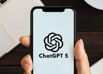 وقتی روتر GPT-5 خراب شد؛ وعده‌های آلتمن برای بهبود