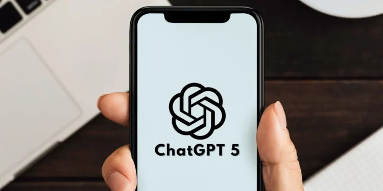 وقتی روتر GPT-5 خراب شد؛ وعده‌های آلتمن برای بهبود