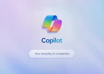 ویژگی جدید Copilot؛ ویندوز 11 حالا با توصیف فایل‌ها را پیدا می‌کند