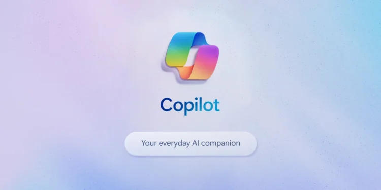 ویژگی جدید Copilot؛ ویندوز 11 حالا با توصیف فایل‌ها را پیدا می‌کند