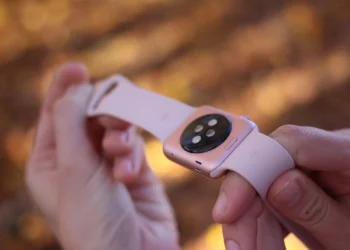 پایان راه رسمی برای اپل واچ سری 1؛ وداع با یکی از اولین‌های اپل واچ