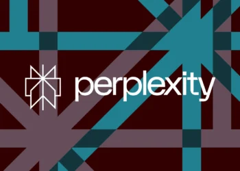 پیشنهاد 34.5 میلیارد دلاری پرپلکسیتی برای خرید کروم