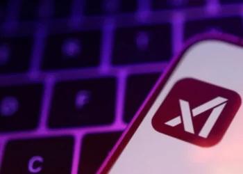 چرا ایگور بابوشکین هم‌بنیان‌گذار xAI، این شرکت را ترک کرد؟