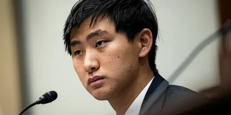 چرا سرمایه‌گذاری 14.3B دلاری متا روی Scale به مشکل خورد؟