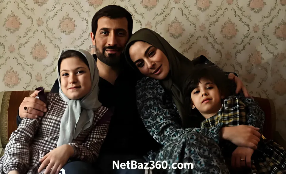 چرا فیلم سینمایی صیاد 1403 را باید ببینیم؟ + بیوگرافی بازیگران