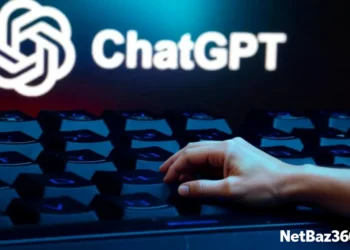 چطور OpenAI گفتگوها را گزارش می‌کند