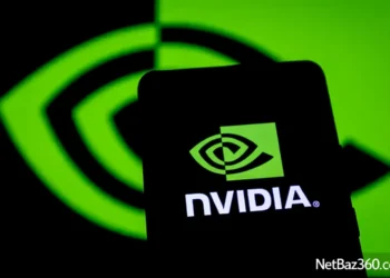چطور دو خریدار درآمد Nvidia را بالا بردند؟