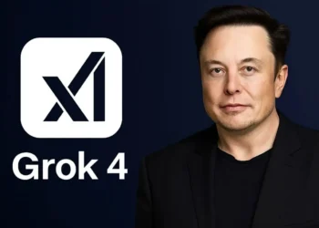 گراک 4 رایگان شد؛ 4 پرسش هر 12 ساعت