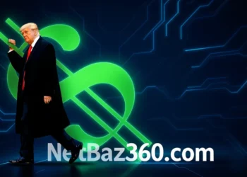 یا همکاری کن، یا هزینه‌های سنگین و ناشناخته پرداخت کن