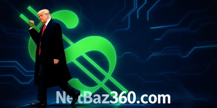 یا همکاری کن، یا هزینه‌های سنگین و ناشناخته پرداخت کن