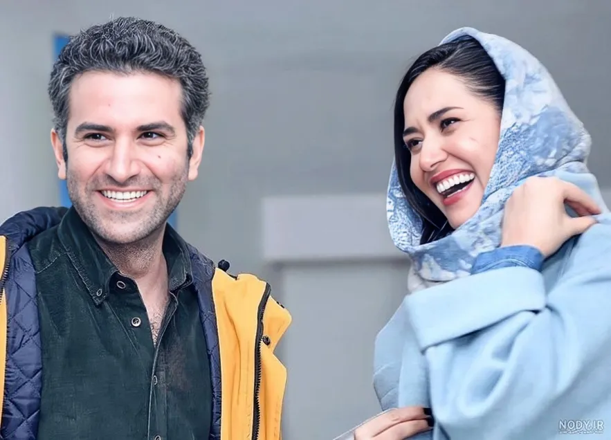 نقد و بررسی فیلم ملاقات خصوصی + داستان فیلم