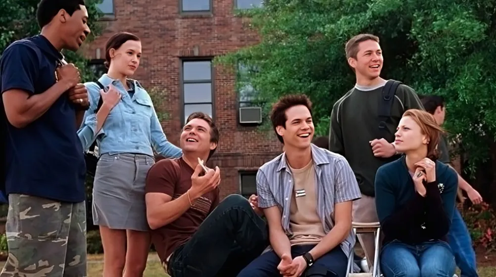 10 تا از بهترین فیلم های ممنوعه جهان + معرفی و داستان