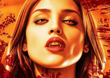 10 تا از بهترین فیلم های ممنوعه جهان + معرفی و داستان