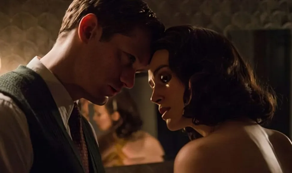 10 تا از بهترین فیلم های ممنوعه جهان + معرفی و داستان