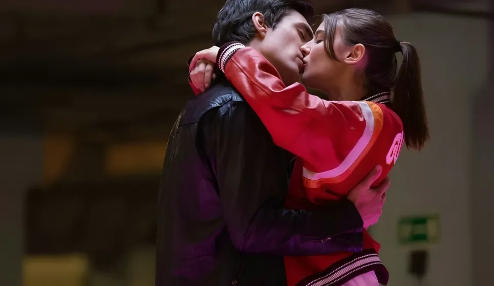 10 تا از بهترین فیلم های ممنوعه جهان + معرفی و داستان