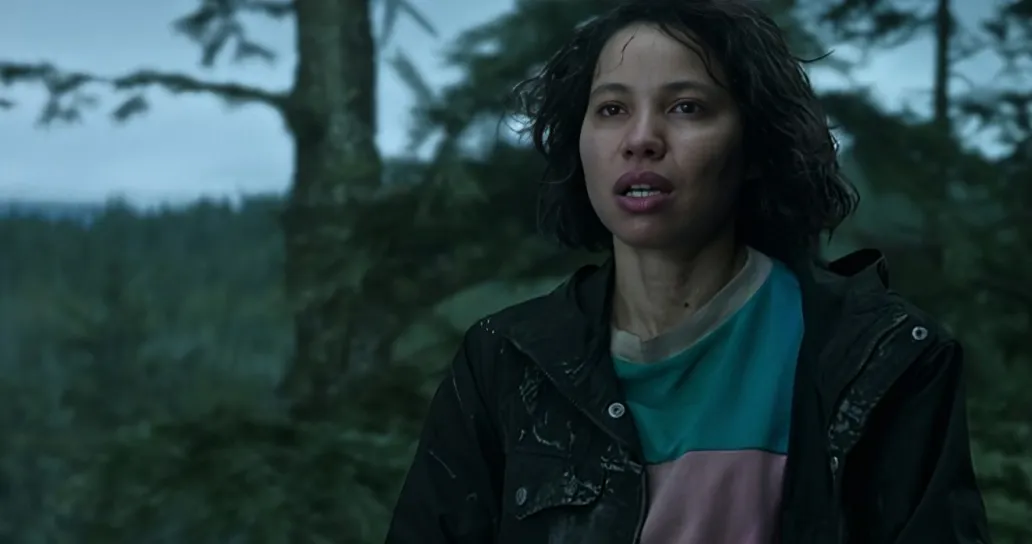 10 تا از بهترین فیلم های ممنوعه جهان + معرفی و داستان