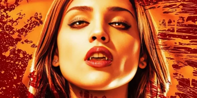 10 تا از بهترین فیلم های ممنوعه جهان + معرفی و داستان