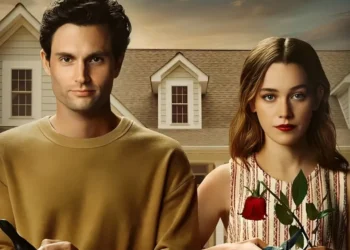 10 سریال عاشقانه که قلب‌تان را به تپش می‌اندازد