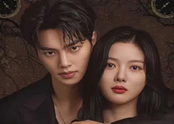 10 نکته درباره سریال کره ای شیطان من که تماشاگر باید بداند