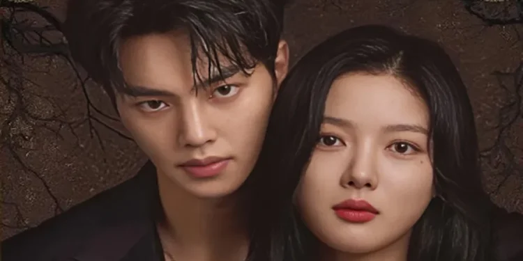 10 نکته درباره سریال کره ای شیطان من که تماشاگر باید بداند