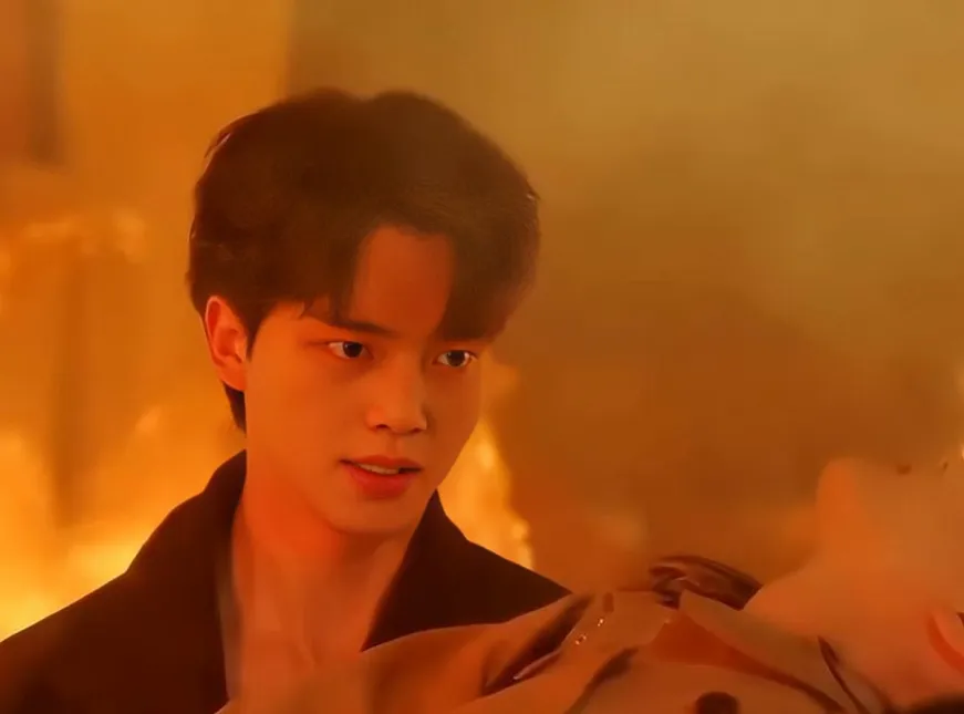 10 نکته درباره سریال کره ای شیطان من که تماشاگر باید بداند