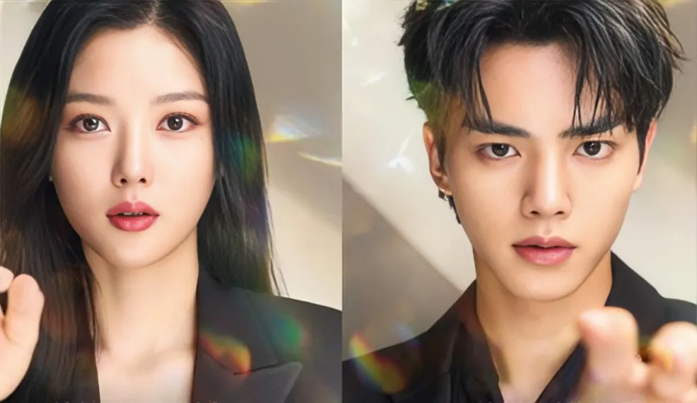 10 نکته درباره سریال کره ای شیطان من که تماشاگر باید بداند