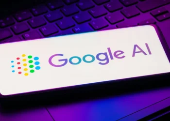 200 کارمند گوگل AI اخراج شدند؛ دلیل واقعی چیست؟