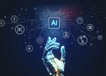 5 حقیقت درباره نقش RL در مدل‌های زبانی