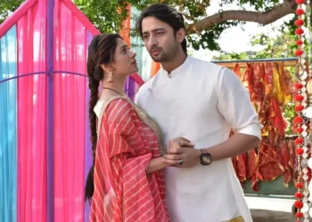 5 دلیل محبوبیت سریال هندی سرنوشت چیست؟